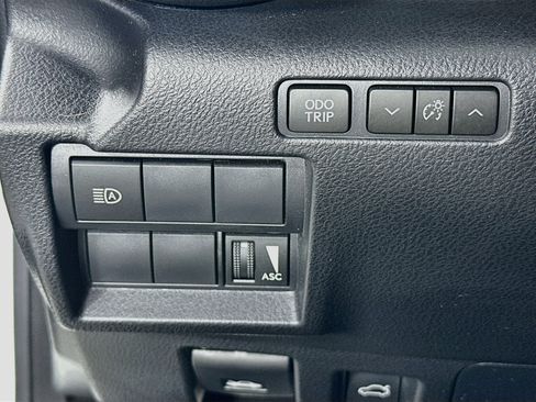 Used 2021 Lexus IS 350 F Sport w/ Accessory Package RWD image 10