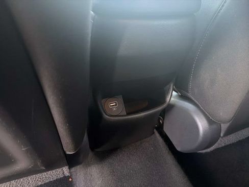 Used 2023 Hyundai Kona SEL AWD/4WD image 16