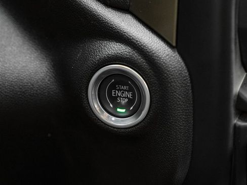 Used 2023 Chevrolet Silverado 3500 High Country w/ Z71 Off-Road Package image 21