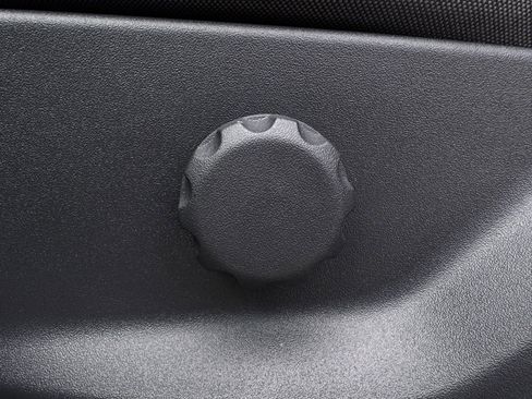 New 2026 Ford F550 4x4 Regular Cab Super Duty image 22