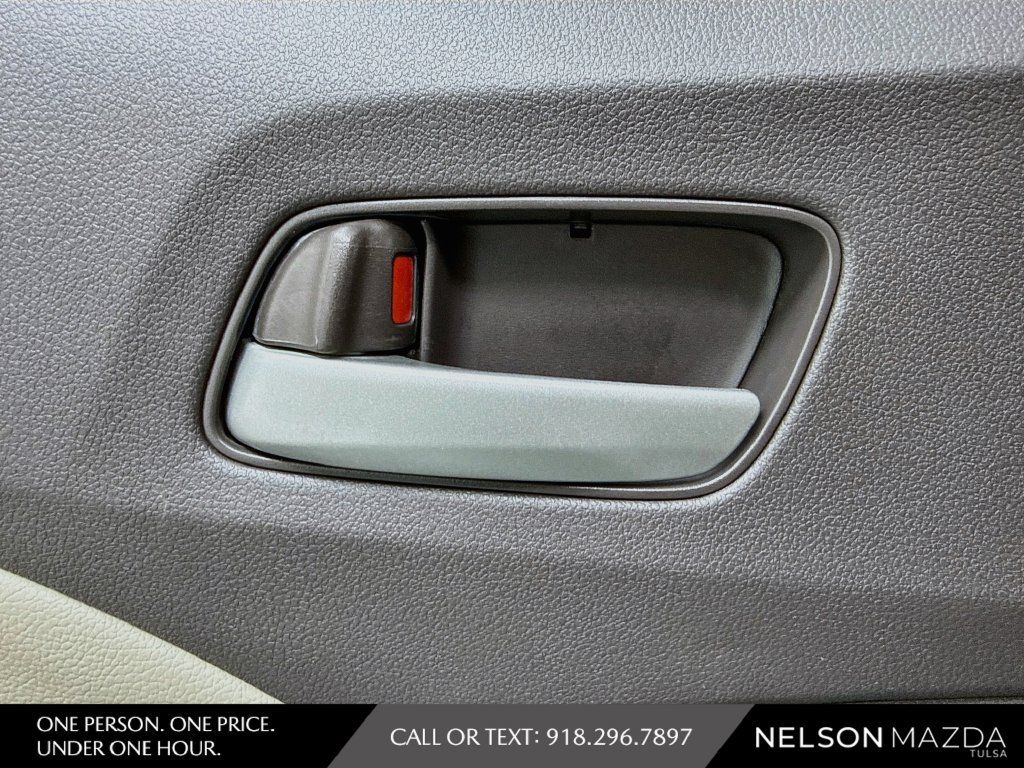 Used 2014 Honda CR-V EX-L image 35