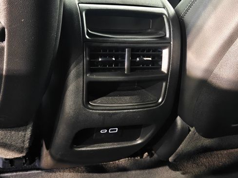Used 2020 Cadillac XT5 Luxury AWD/4WD image 26