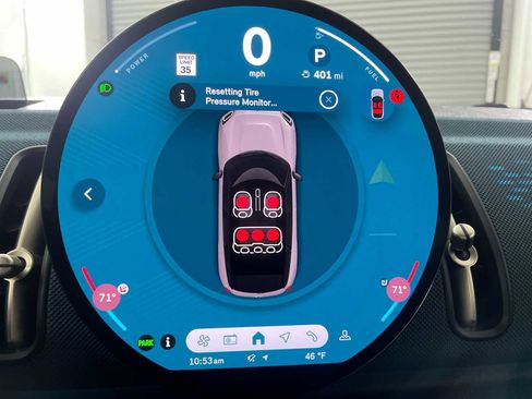 Used 2025 MINI Cooper Countryman S image 10