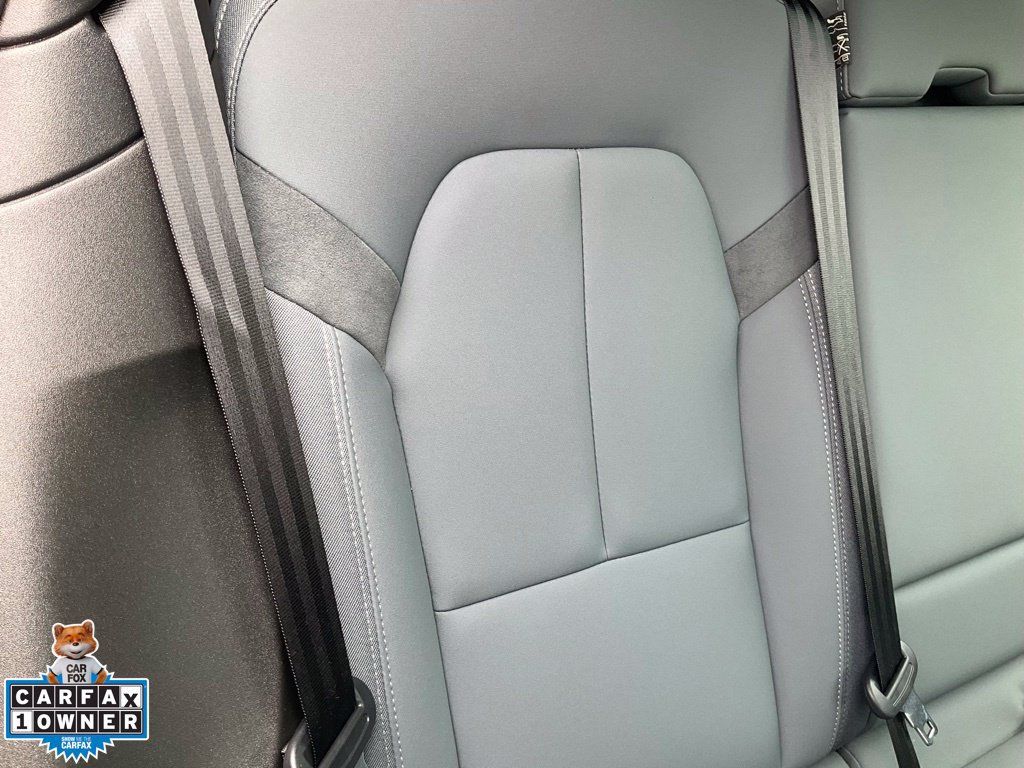 Used 2024 Polestar Polestar 2 w/ Pilot Pack RWD image 50