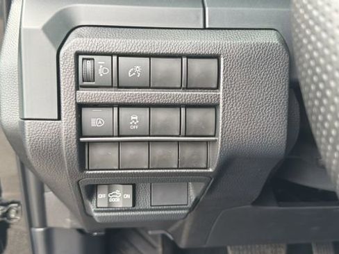 New 2026 Toyota Tacoma SR image 20