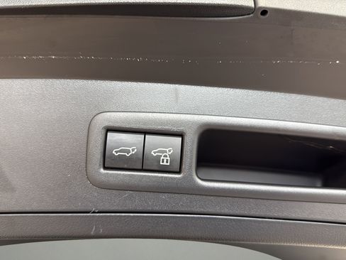 Used 2025 Lexus UX 300h AWD w/ Accessory Package (Z2) image 19