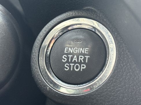 Certified 2022 Subaru WRX Limited AWD/4WD image 12