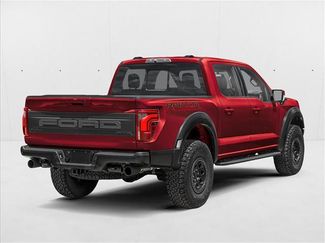 New 2026 Ford F150 Raptor AWD/4WD video 2