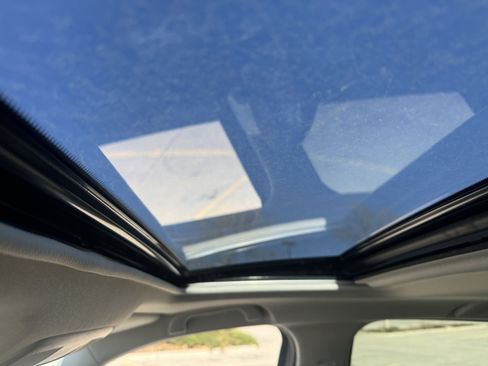 Used 2020 MAZDA CX-5 Grand Touring w/ GT Premium Package image 32