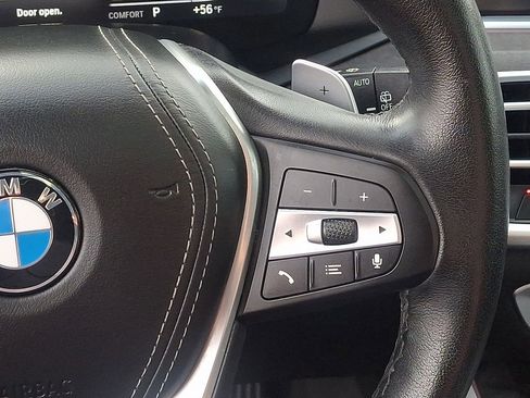 Used 2022 BMW X5 xDrive40i w/ Climate Comfort Package image 23