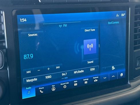 Used 2021 Ford F150 Raptor w/ Equipment Group 801A High image 17