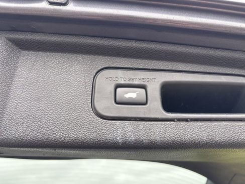 Used 2020 Honda Odyssey EX-L image 11