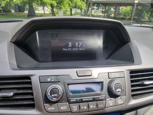 Used 2013 Honda Odyssey Touring image 24