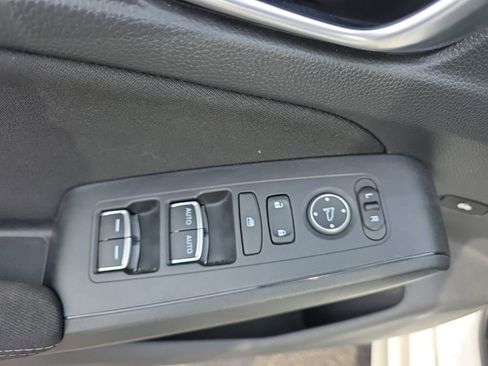 Used 2023 Honda Civic Sport image 12