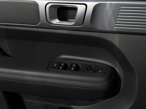 Certified 2026 Hyundai Santa Fe SEL image 20