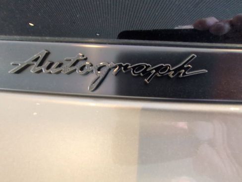 Used 2026 INFINITI QX60 Autograph w/ Autograph Tech Package AWD/4WD image 29