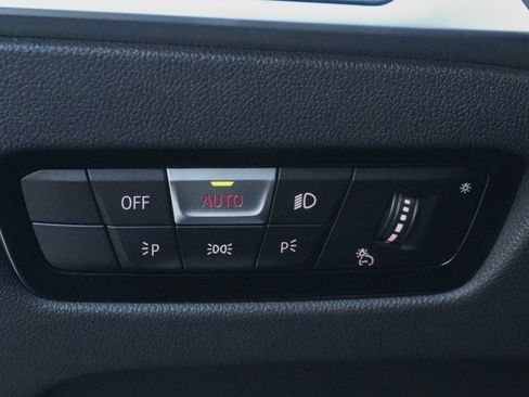 Used 2023 BMW M240i xDrive Coupe w/ Premium Package image 17