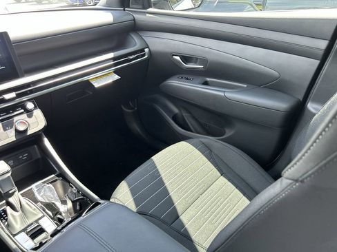 New 2026 Hyundai Santa Cruz SE image 6