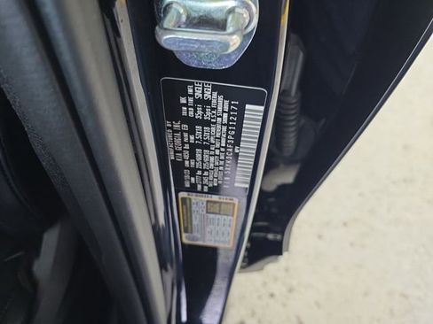 Certified 2023 Kia Sportage EX AWD/4WD image 14