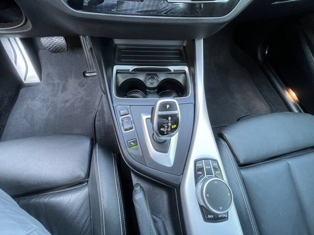 Used 2021 BMW 230i xDrive Coupe w/ M Sport Package AWD/4WD image 18