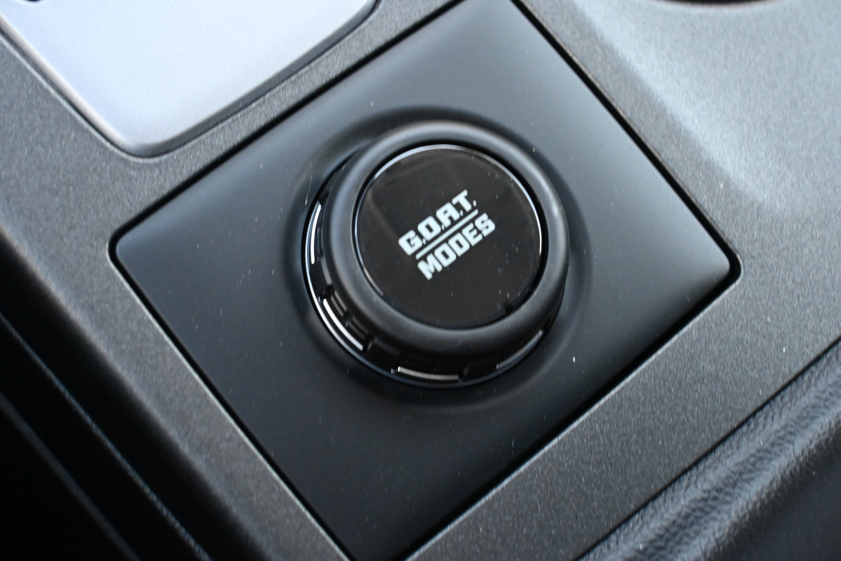 New 2026 Ford Bronco Sport Heritage AWD/4WD image 23
