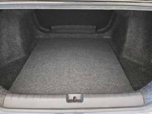 Used 2017 Honda Civic LX image 25
