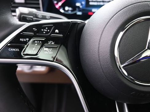 New 2026 Mercedes-Benz GLE 350 4MATIC image 23