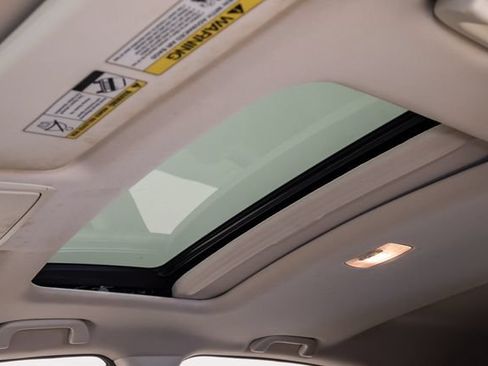 Used 2014 Honda CR-V EX-L image 9