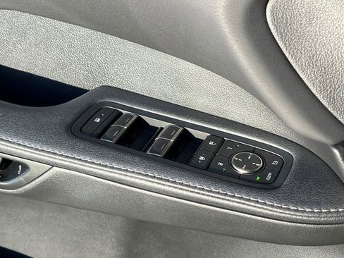 Used 2023 Lexus RX 350 F Sport image 38