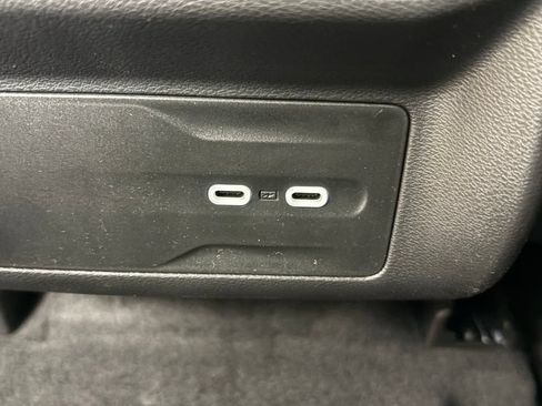 New 2026 Jeep Cherokee Laredo AWD/4WD image 34