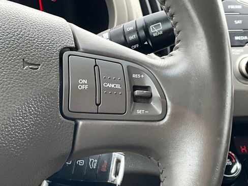 Used 2015 Kia Sportage EX image 14