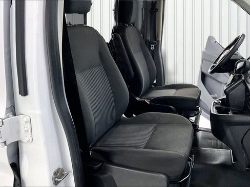Used 2019 Ford Transit 250 Base w/ Exterior Upgrade Package image 30