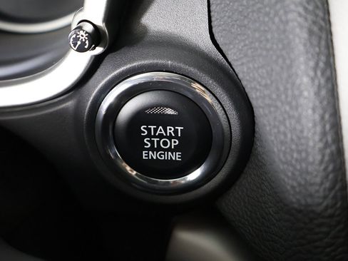 New 2026 Mitsubishi Eclipse Cross SE image 41