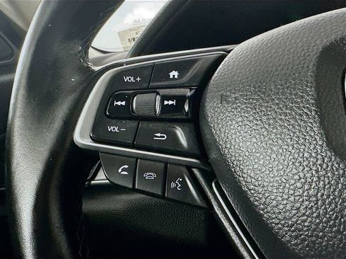 Used 2021 Honda Accord Touring image 25