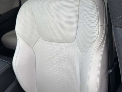 Used 2024 Lexus TX 350 FWD w/ Technology Package image 19