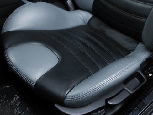 Used 2002 BMW M Coupe image 71