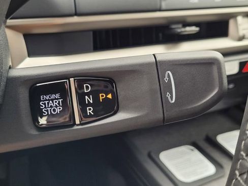 New 2027 Kia Telluride EX FWD image 21