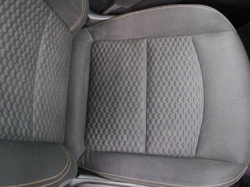 Used 2019 GMC Terrain SLE w/ Driver Convenience Package FWD image 28