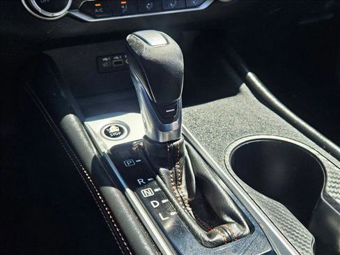 Used 2020 Nissan Altima 2.5 SR image 14