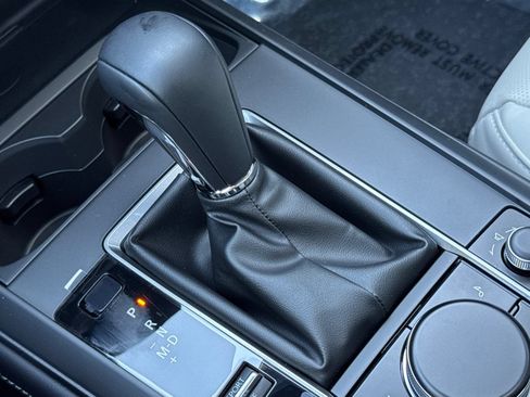 New 2026 MAZDA CX-30 AWD 2.5 S w/ Premium Package image 19