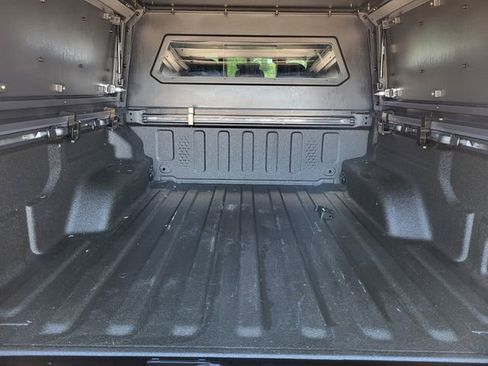 Used 2022 Jeep Gladiator Sport AWD/4WD image 28