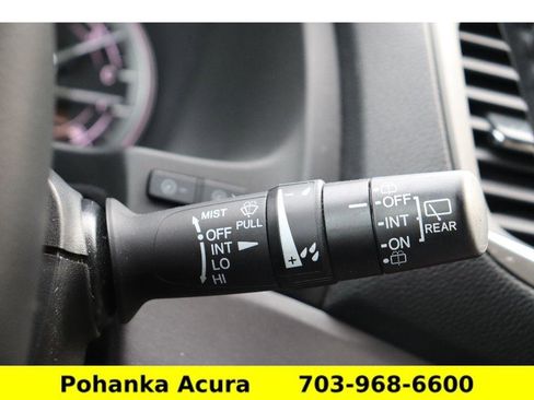 Used 2018 Honda Pilot EX-L image 10