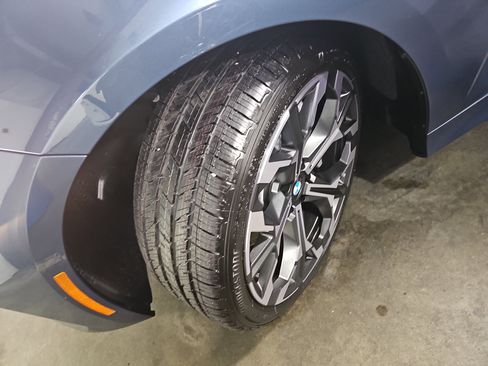 New 2026 BMW 330i Sedan w/ Premium Package image 35