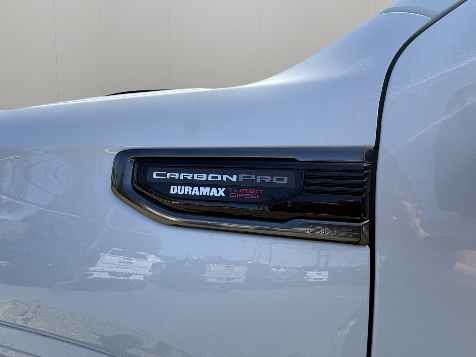 Used 2020 GMC Sierra 1500 AT4 w/ AT4 Premium Package AWD/4WD image 31