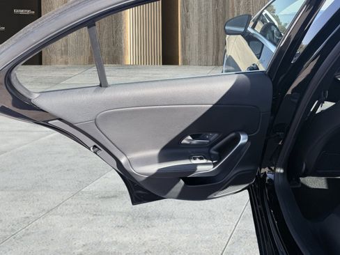 Used 2021 Mercedes-Benz A 220 image 63