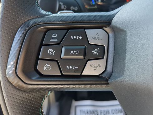 New 2026 Ford Mustang GT Premium RWD image 60