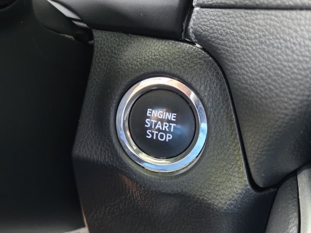 Used 2023 Toyota RAV4 XLE w/ Convenience Package FWD image 19