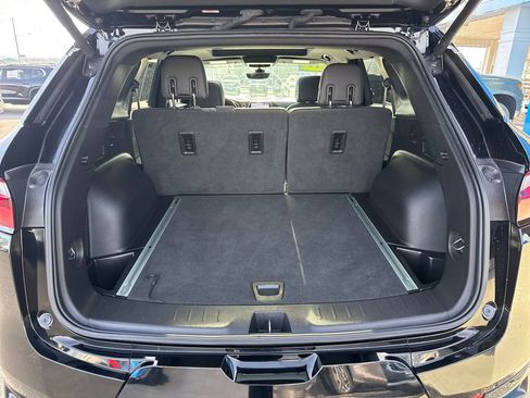 Used 2019 Chevrolet Blazer RS image 28