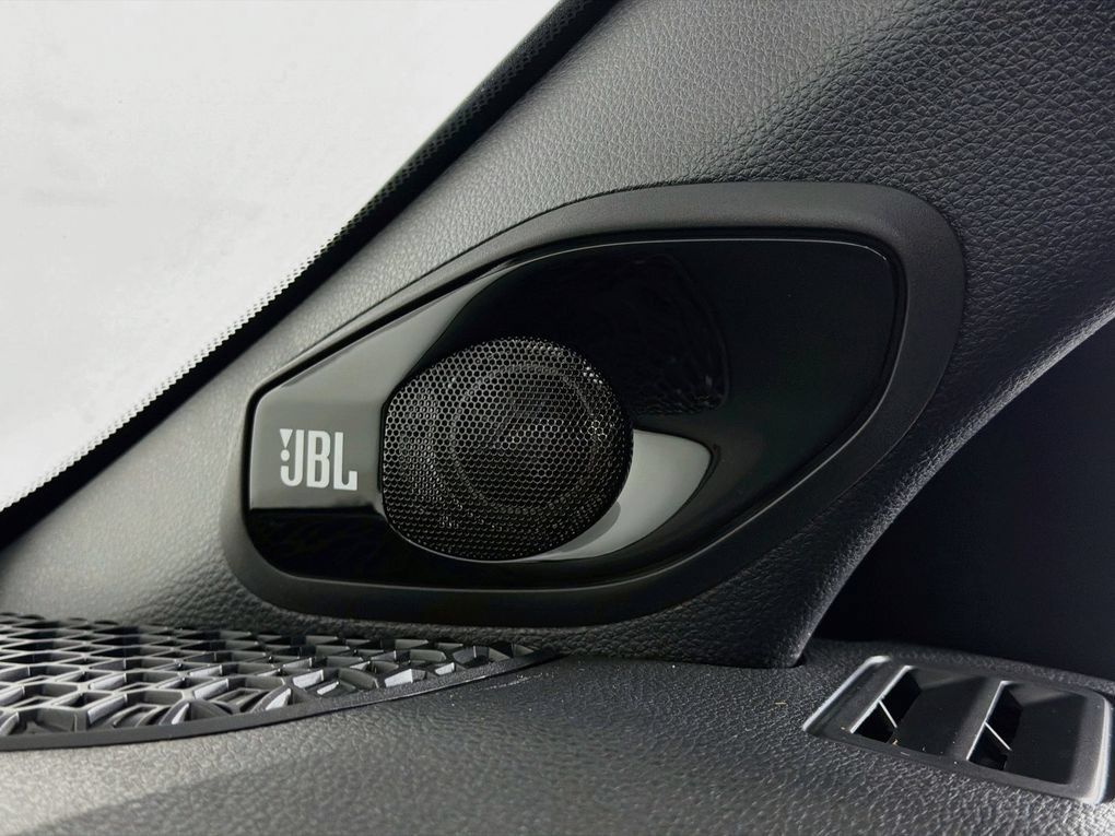 New 2026 Toyota 4Runner Limited AWD/4WD image 34