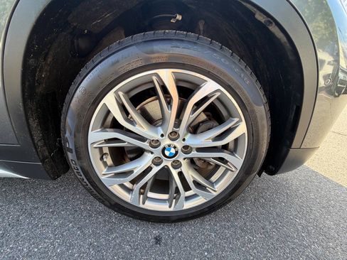 Used 2016 BMW X1 xDrive28i w/ Premium Package AWD/4WD image 21